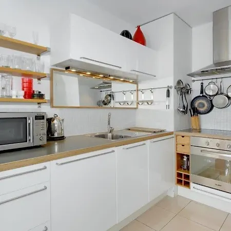 Kappas - B42 Promenade Des * نيس