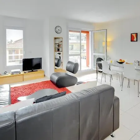 Kappas - B42 Promenade Des * نيس