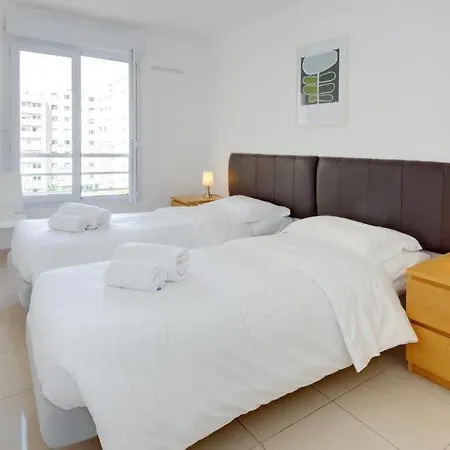 Kappas - B42 Promenade Des *
