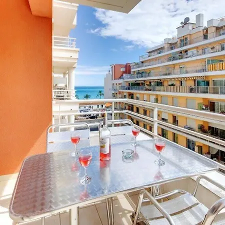 Kappas - B42 Promenade Des *